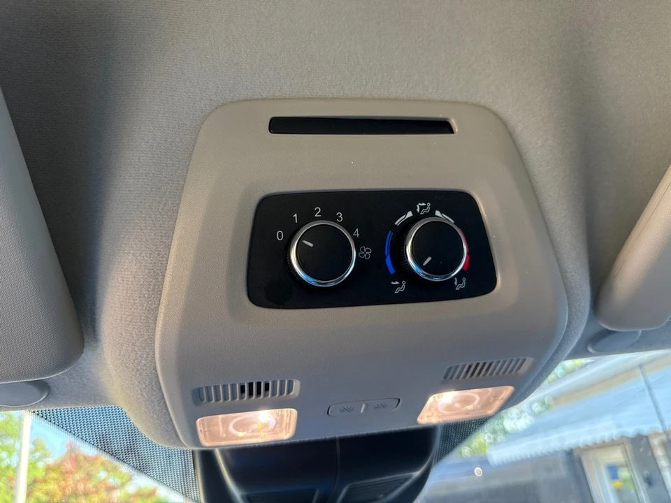 2022 Ford Transit - Image 10 of 23