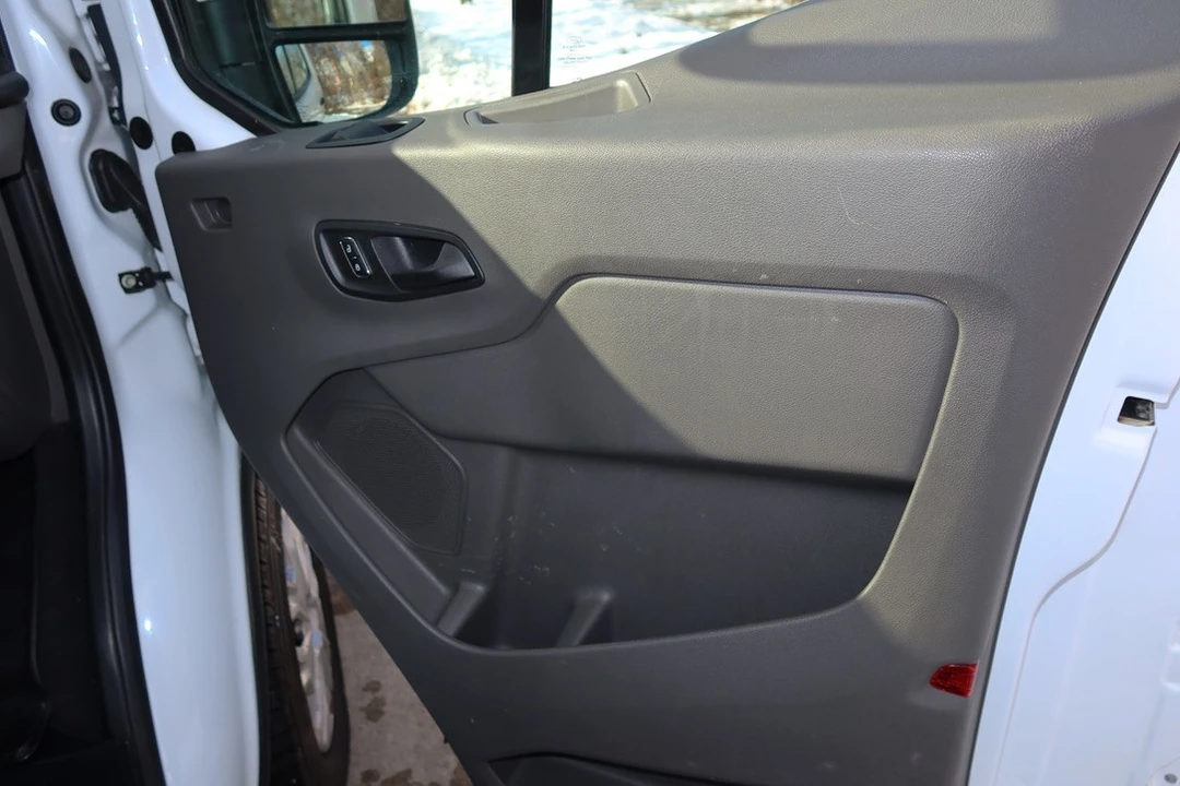 2022 Ford Transit - Image 19 of 21