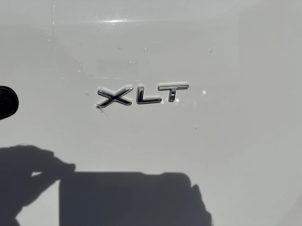 2022 Ford Transit - Image 10 of 21