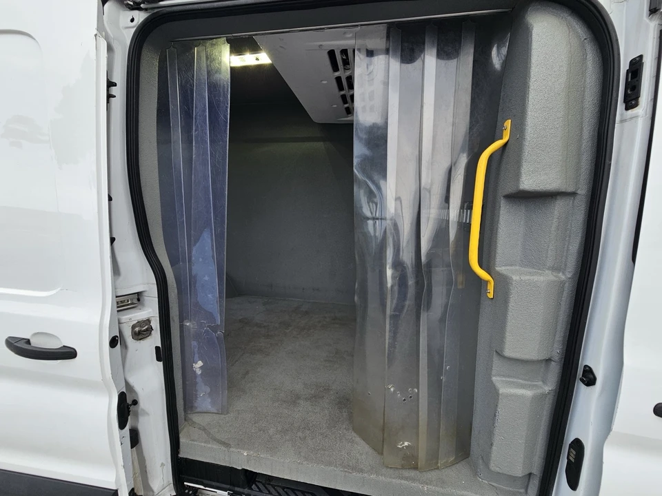 2022 Ford Transit - Image 31 of 31