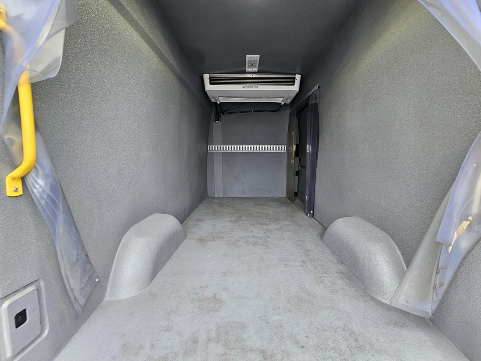2022 Ford Transit - Image 28 of 31