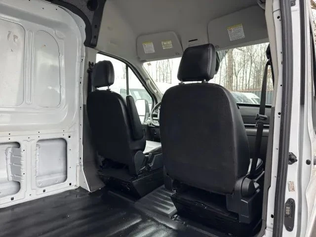 2022 Ford Transit - Image 9 of 12