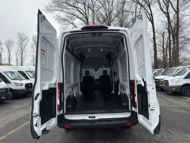 2022 Ford Transit - Image 5 of 12