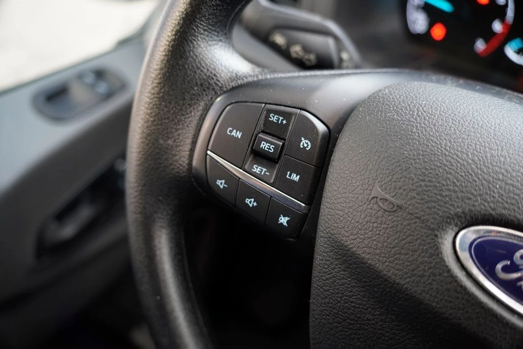 2022 Ford Transit - Image 19 of 21