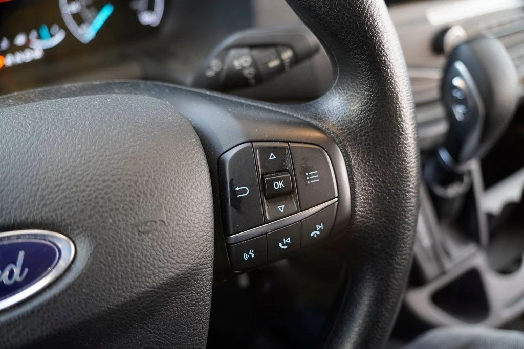 2022 Ford Transit - Image 20 of 21