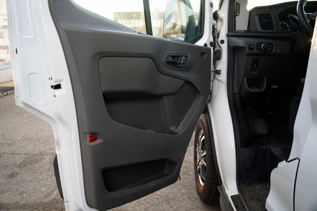 2022 Ford Transit - Image 13 of 21