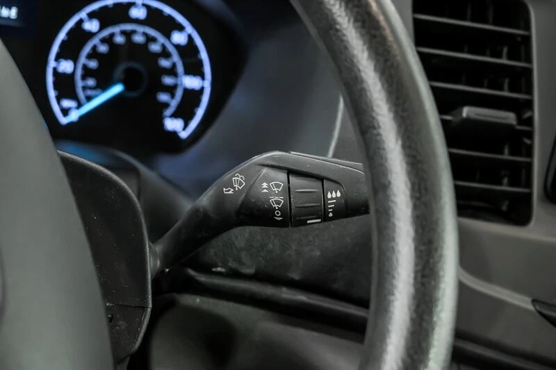 2022 Ford Transit - Image 24 of 28