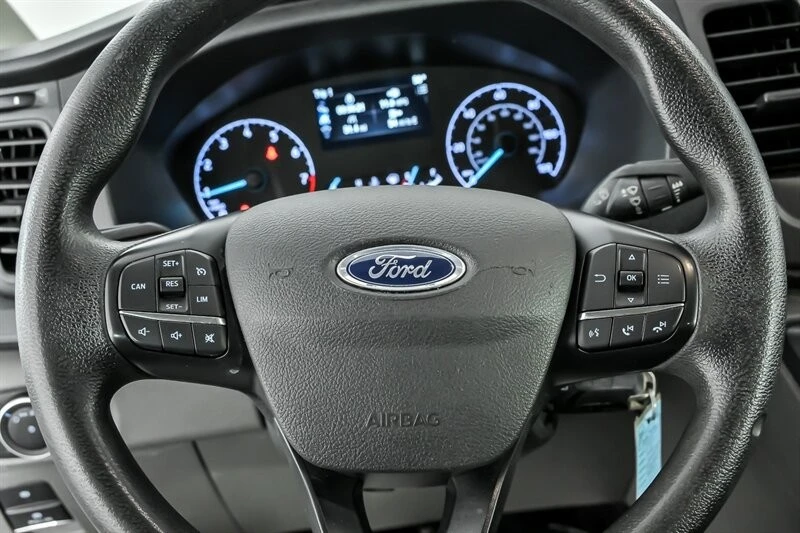 2022 Ford Transit - Image 22 of 28