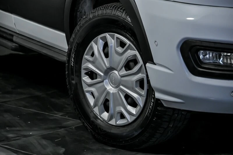 2022 Ford Transit - Image 3 of 28