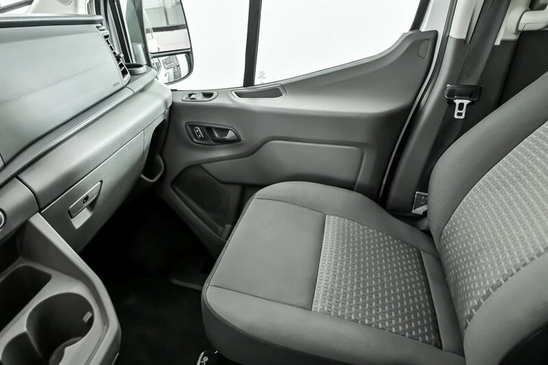 2022 Ford Transit - Image 28 of 28