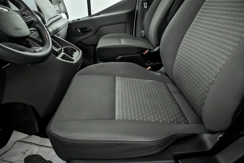 2022 Ford Transit - Image 18 of 28
