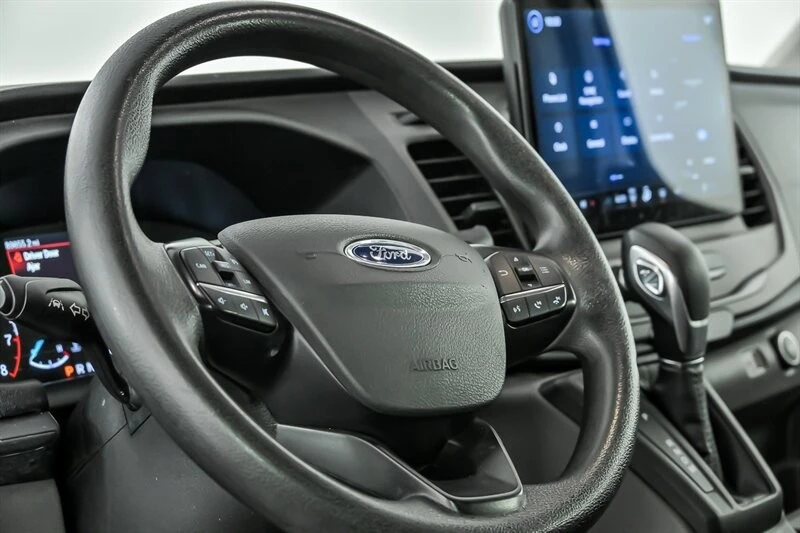 2022 Ford Transit - Image 20 of 28
