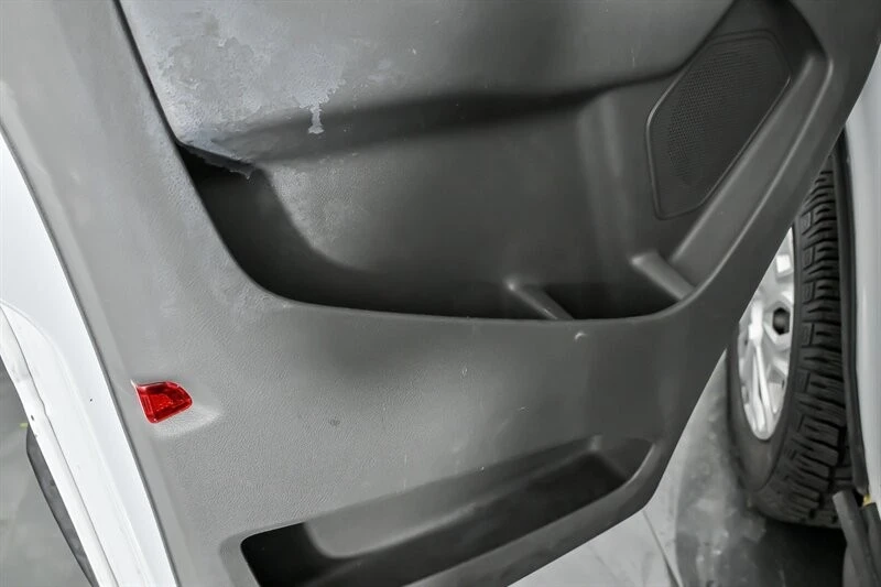 2022 Ford Transit - Image 16 of 28