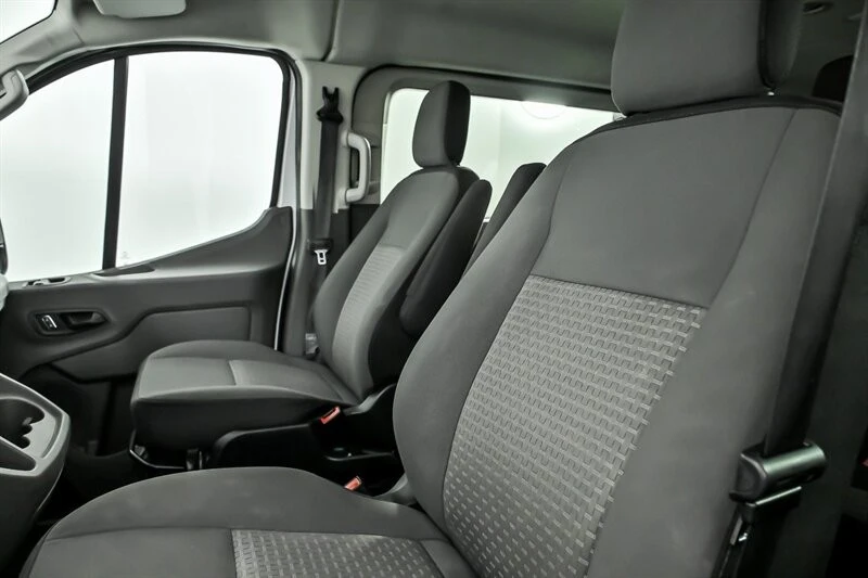 2022 Ford Transit - Image 19 of 28