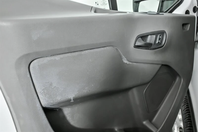 2022 Ford Transit - Image 15 of 28