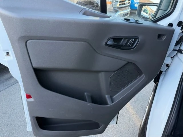 2022 Ford Transit - Image 15 of 21