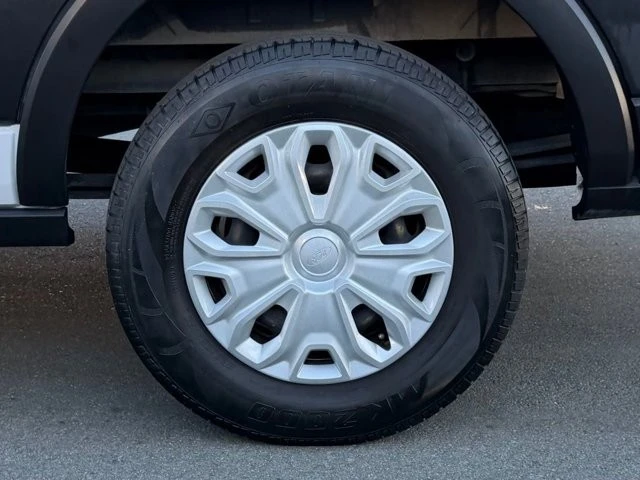 2022 Ford Transit - Image 13 of 21
