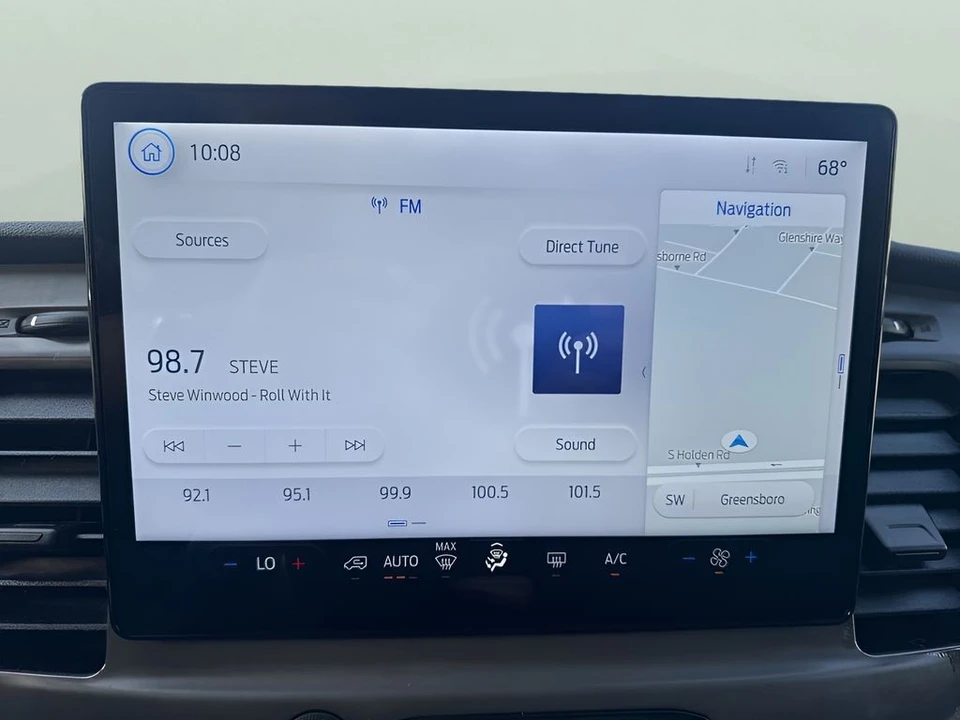 2022 Ford Transit - Image 17 of 21