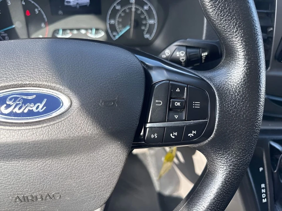 2022 Ford Transit - Image 15 of 21