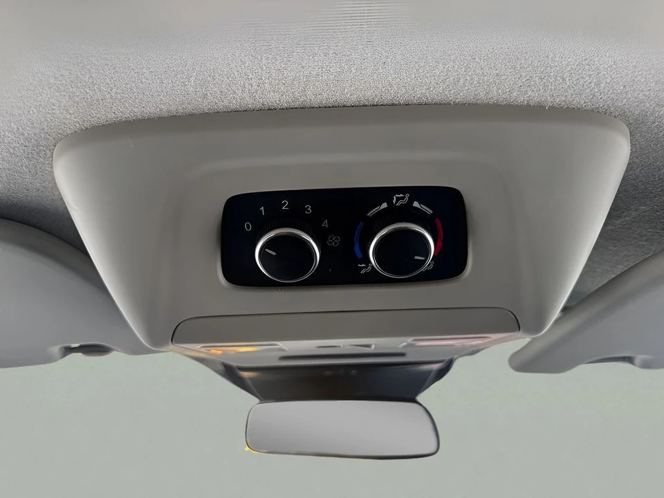 2022 Ford Transit - Image 11 of 21