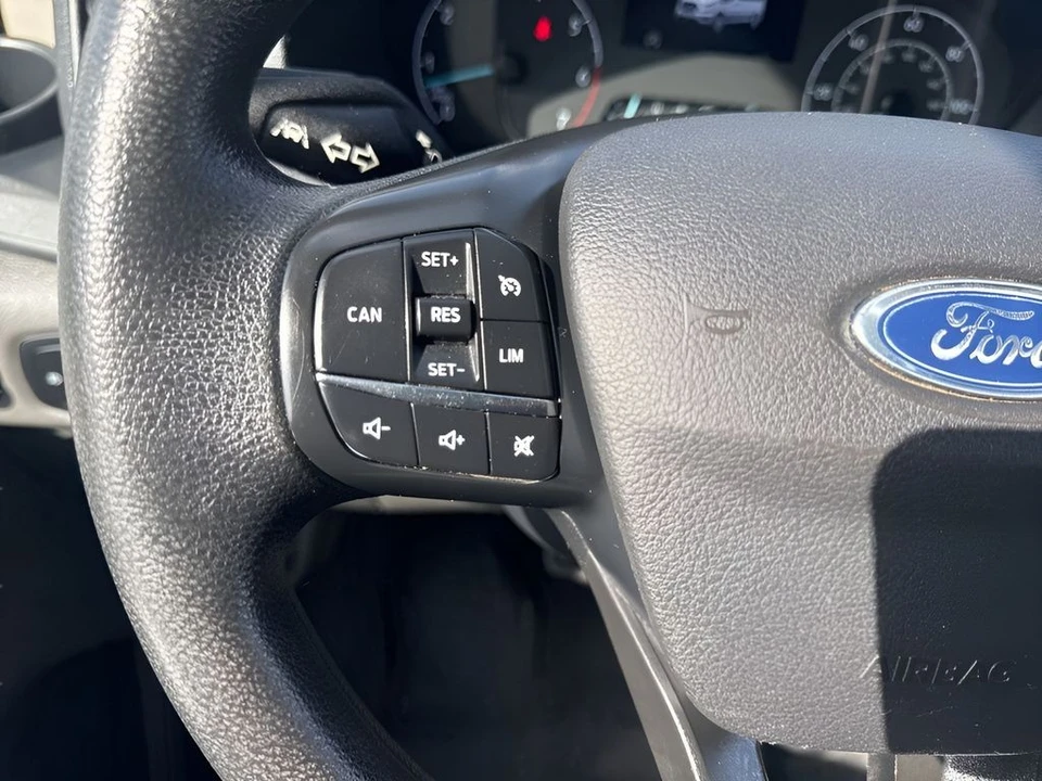 2022 Ford Transit - Image 14 of 21