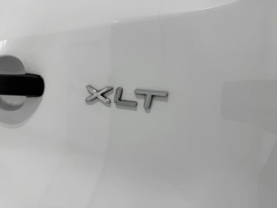 2022 Ford Transit - Image 7 of 12