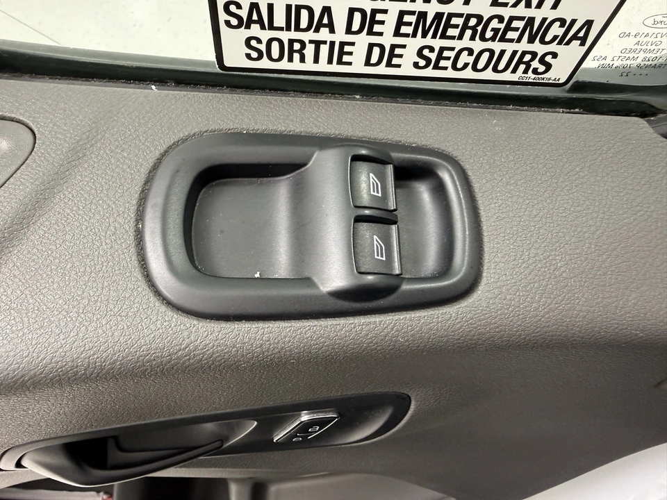 2022 Ford Transit - Image 12 of 12