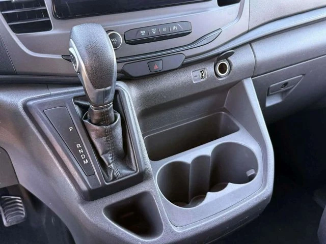 2022 Ford Transit - Image 15 of 21