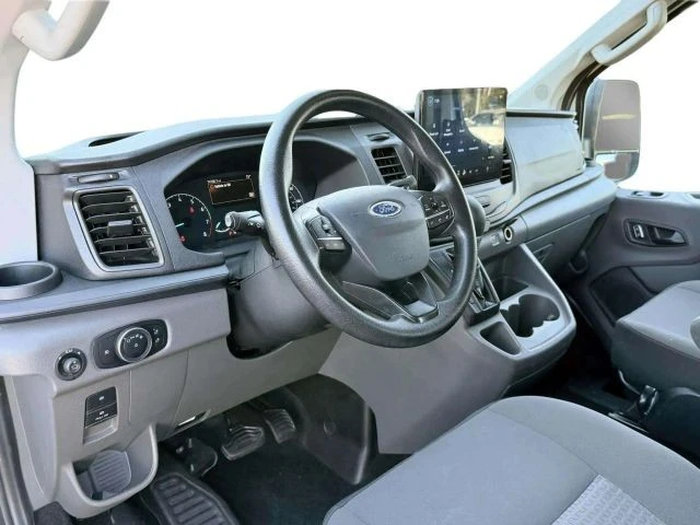 2022 Ford Transit - Image 9 of 12