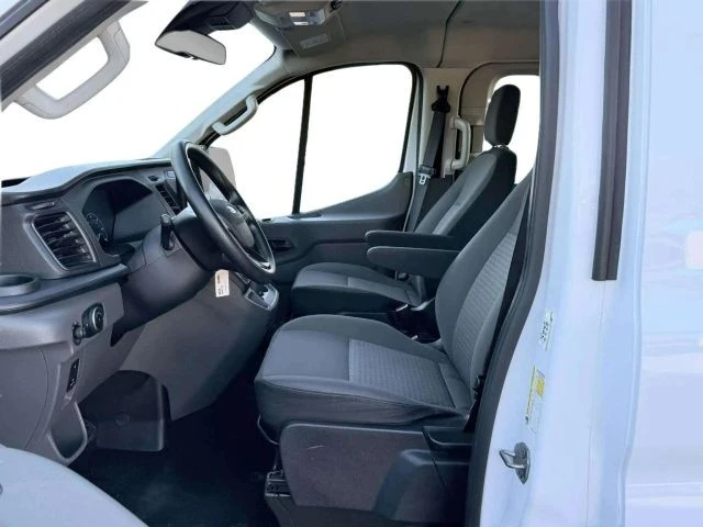 2022 Ford Transit - Image 17 of 21