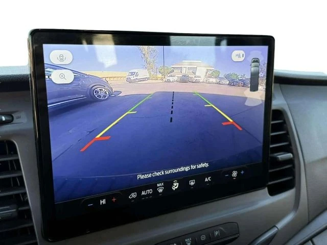 2022 Ford Transit - Image 13 of 21