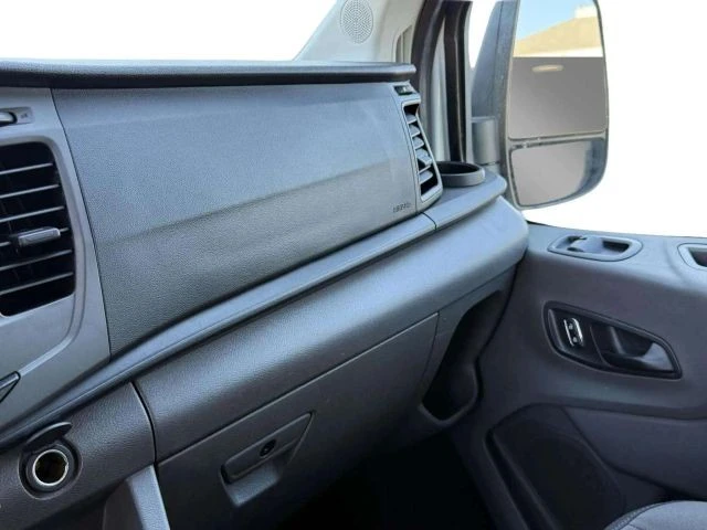 2022 Ford Transit - Image 14 of 21