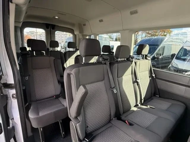 2022 Ford Transit - Image 10 of 12