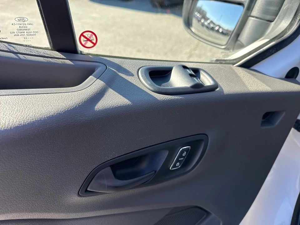 2022 Ford Transit Connect - Image 20 of 21