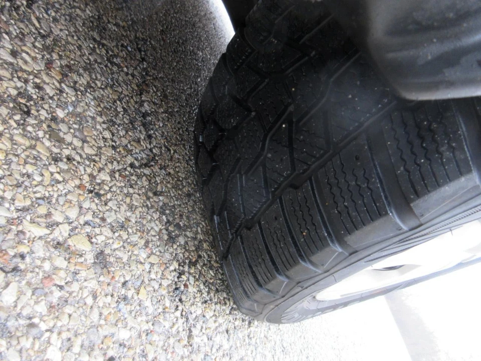 2022 Ford Transit Connect - Image 18 of 21