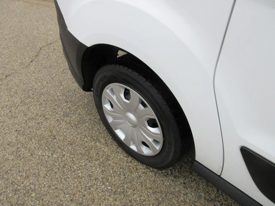 2022 Ford Transit Connect - Image 19 of 21