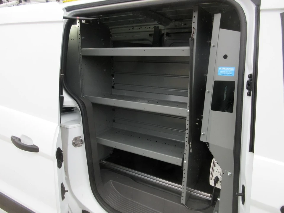 2022 Ford Transit Connect - Image 16 of 21
