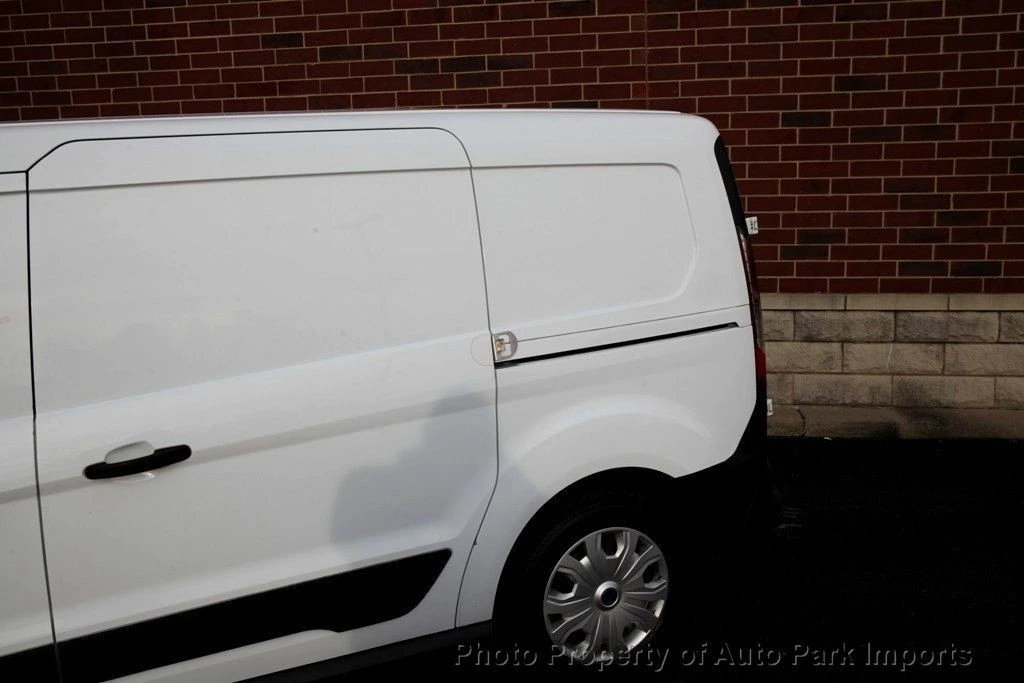 2022 Ford Transit Connect - Image 6 of 12