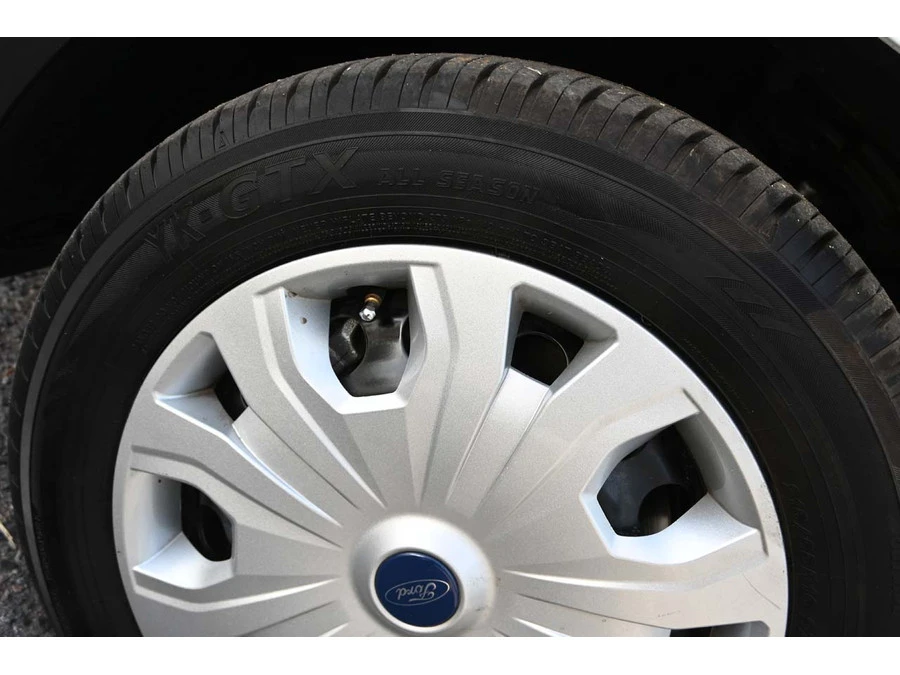 2022 Ford Transit Connect - Image 12 of 12
