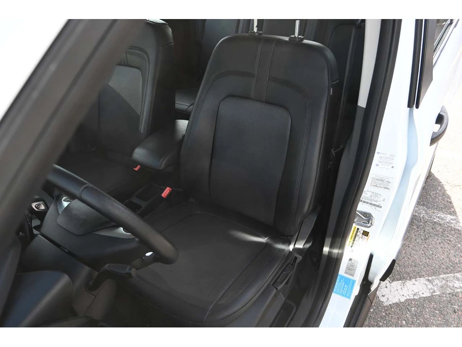 2022 Ford Transit Connect - Image 14 of 21