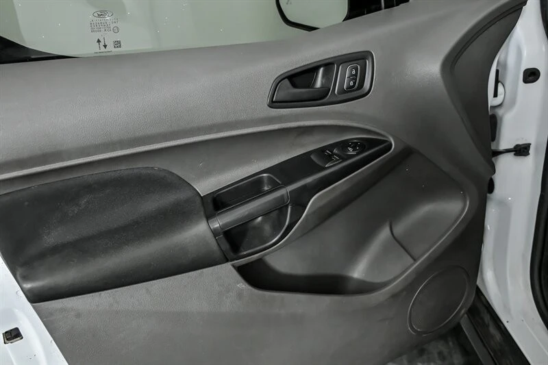 2022 Ford Transit Connect - Image 14 of 21