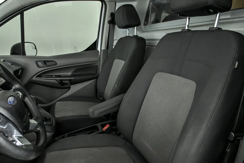 2022 Ford Transit Connect - Image 17 of 21