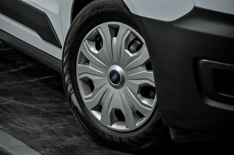 2022 Ford Transit Connect - Image 3 of 21