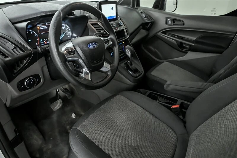 2022 Ford Transit Connect - Image 15 of 21