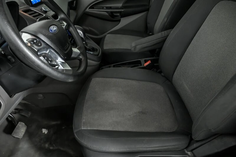 2022 Ford Transit Connect - Image 16 of 21