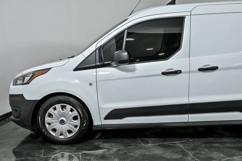 2022 Ford Transit Connect - Image 6 of 21