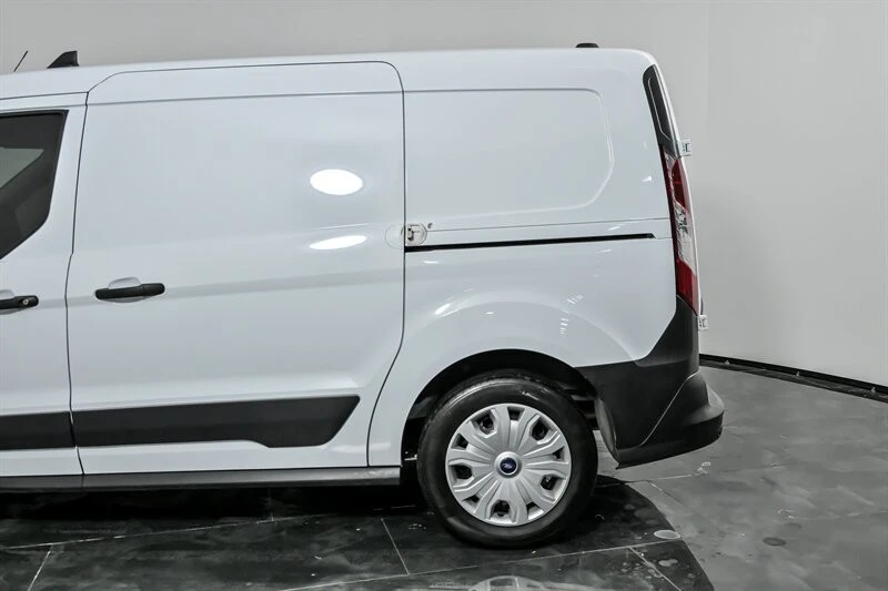 2022 Ford Transit Connect - Image 7 of 21