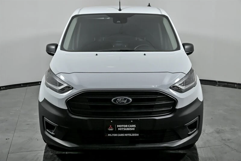 2022 Ford Transit Connect - Image 4 of 21