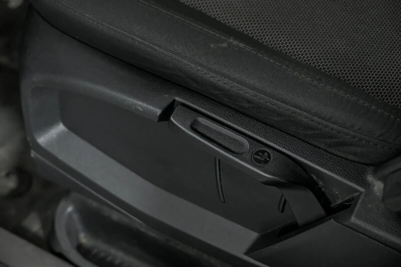 2022 Ford Transit Connect - Image 19 of 21