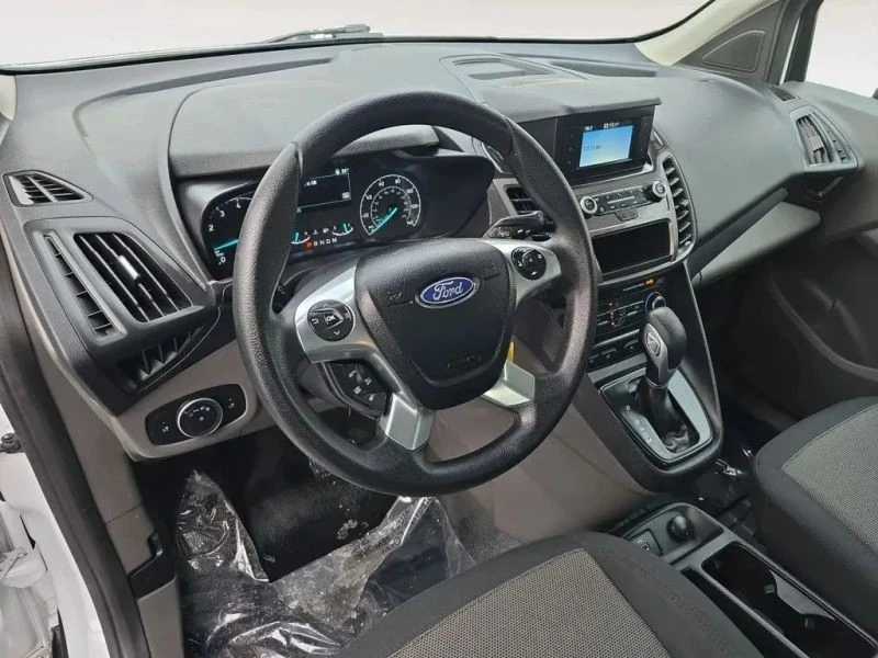 2022 Ford Transit Connect - Image 10 of 12